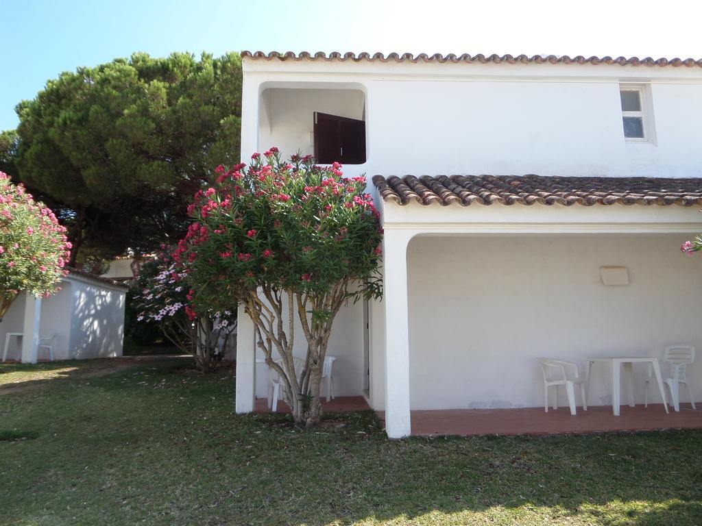 Apartament Aldeia Da Falesia Albufeira