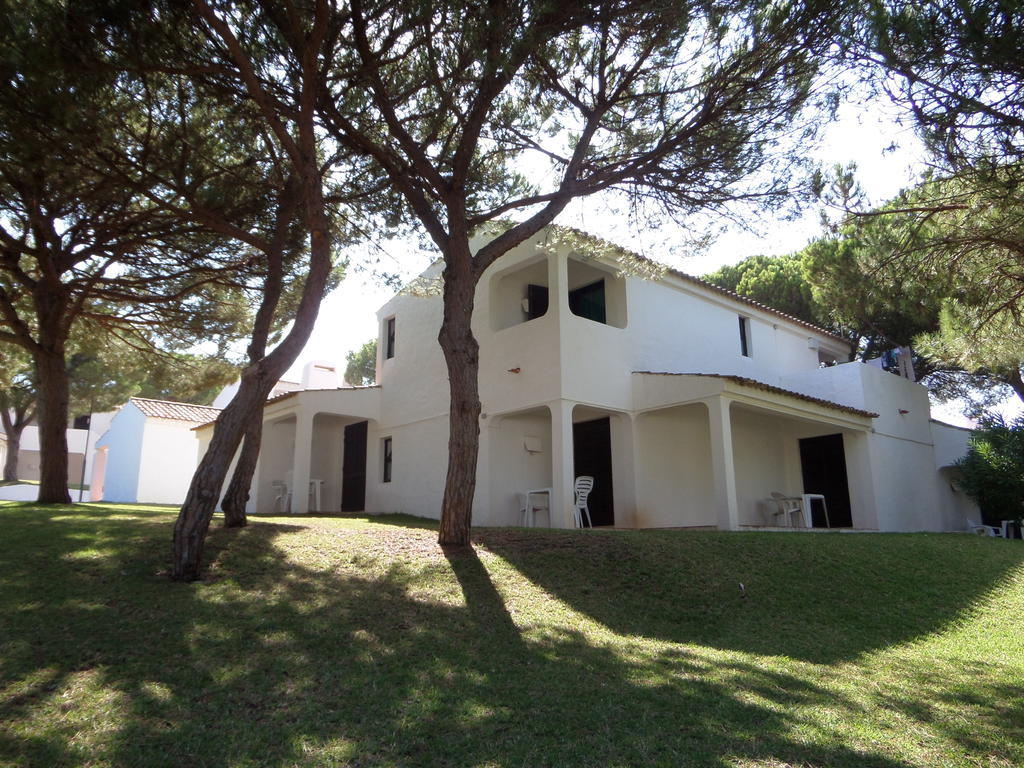 Apartament Aldeia Da Falesia Albufeira